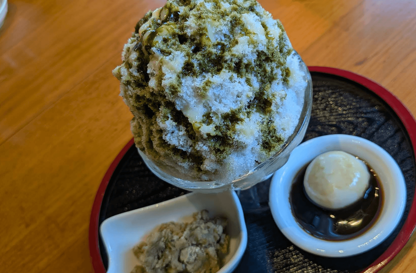 KOBE-YA Japanese BBQ Restaurant, photo 3