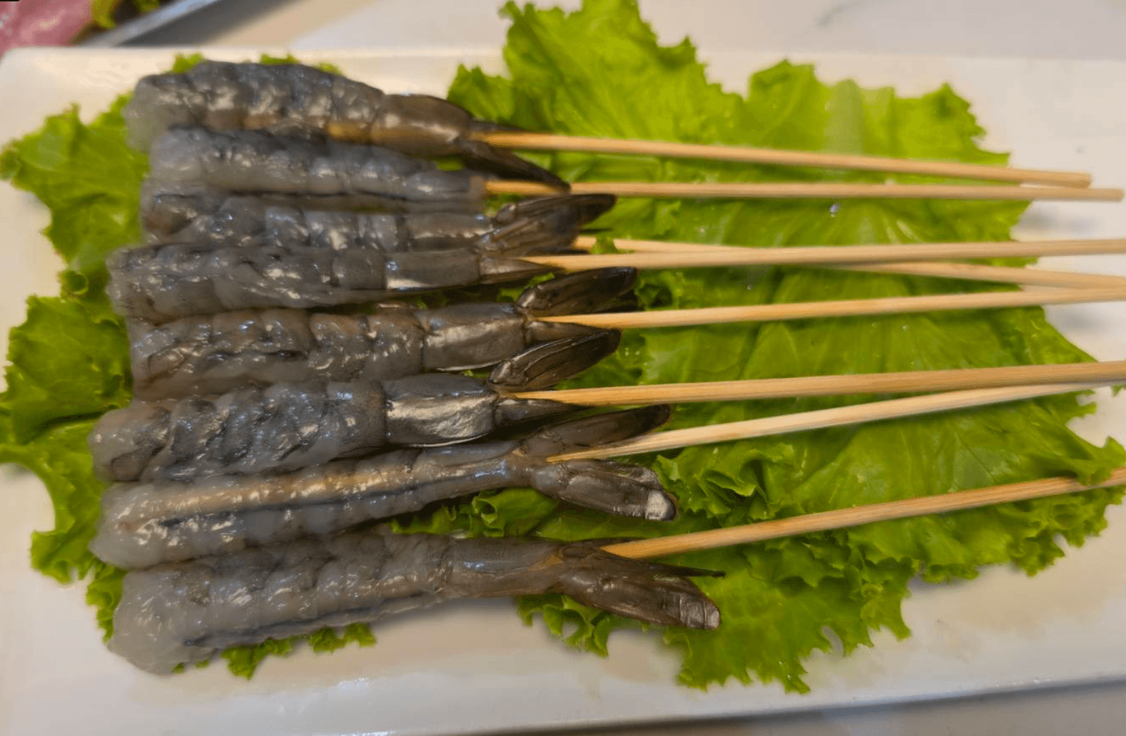 Cheng Du Hotpot (Parami Branch), photo 3