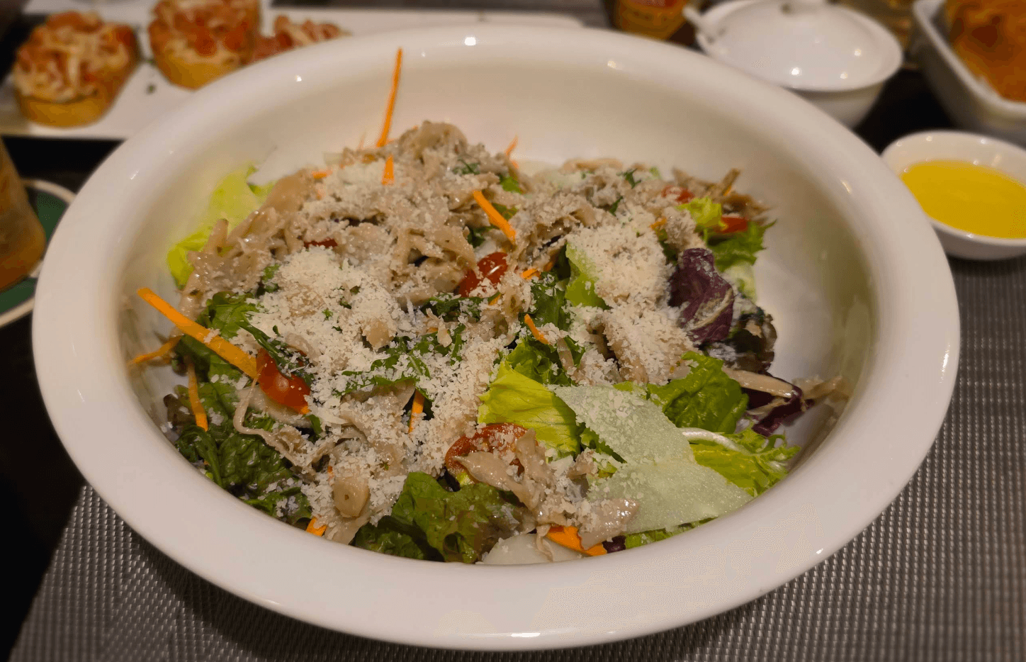 Red House Restaurant, photo 3