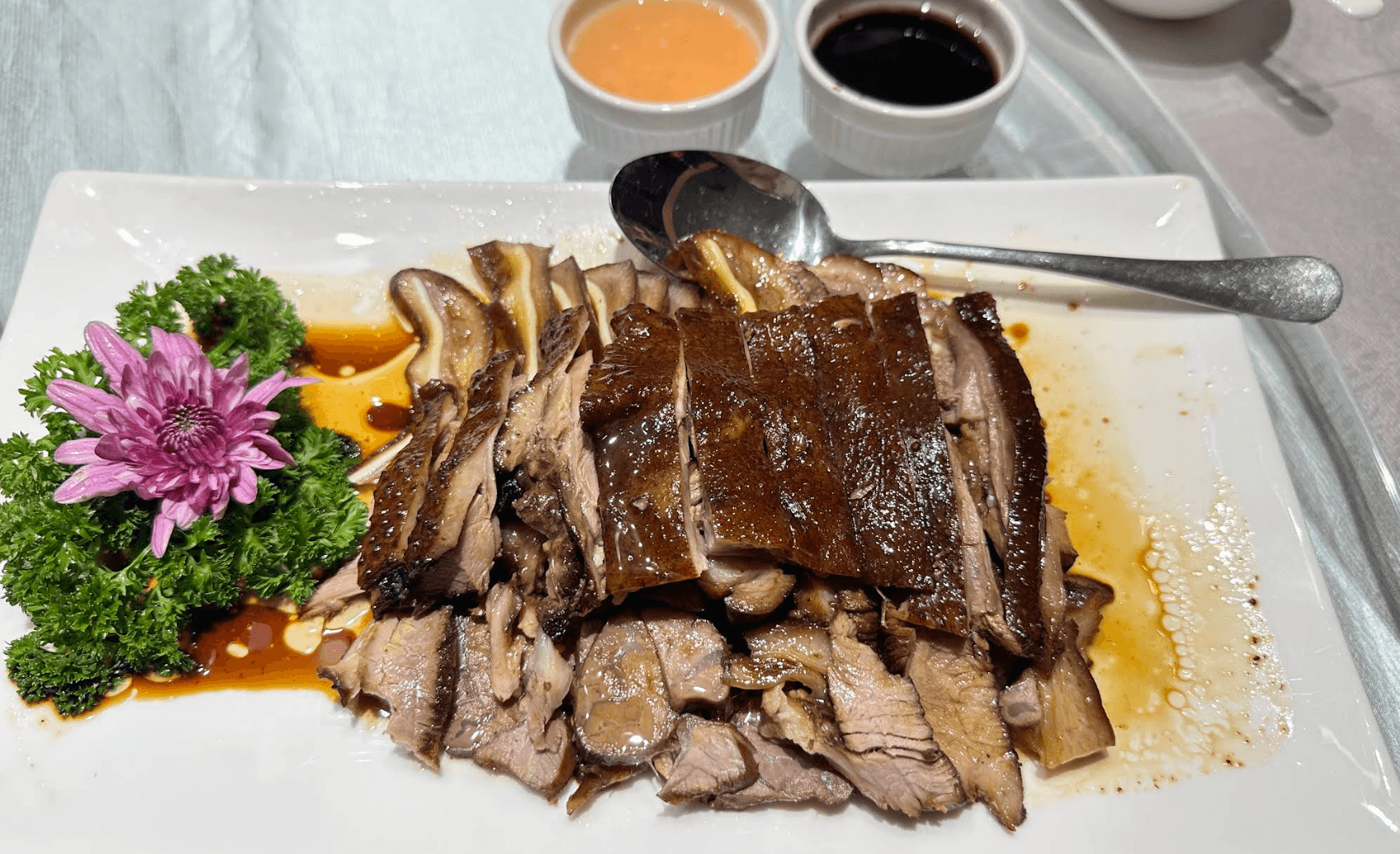 Four Seasons Seafood Restaurant, photo 3