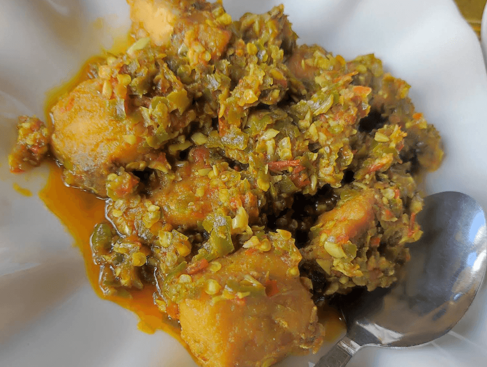Restaurant Mr. Toe (Inle Lake), photo 4