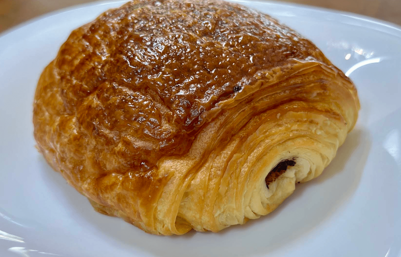 La Boulangerie (Sanchaung), photo 3