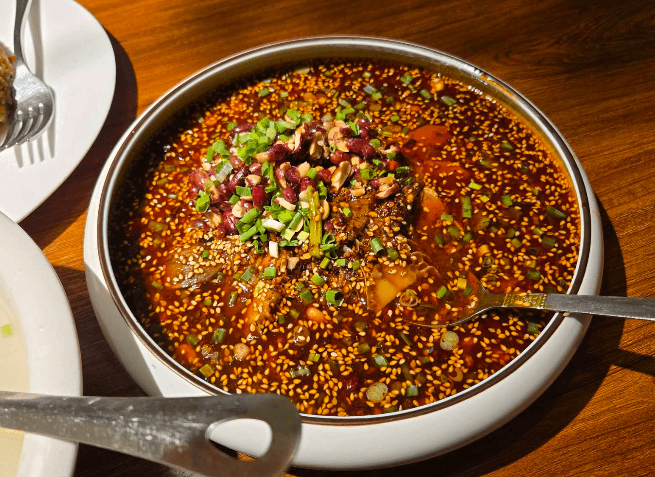 RABE Restaurant (Nawaday Street), photo 3