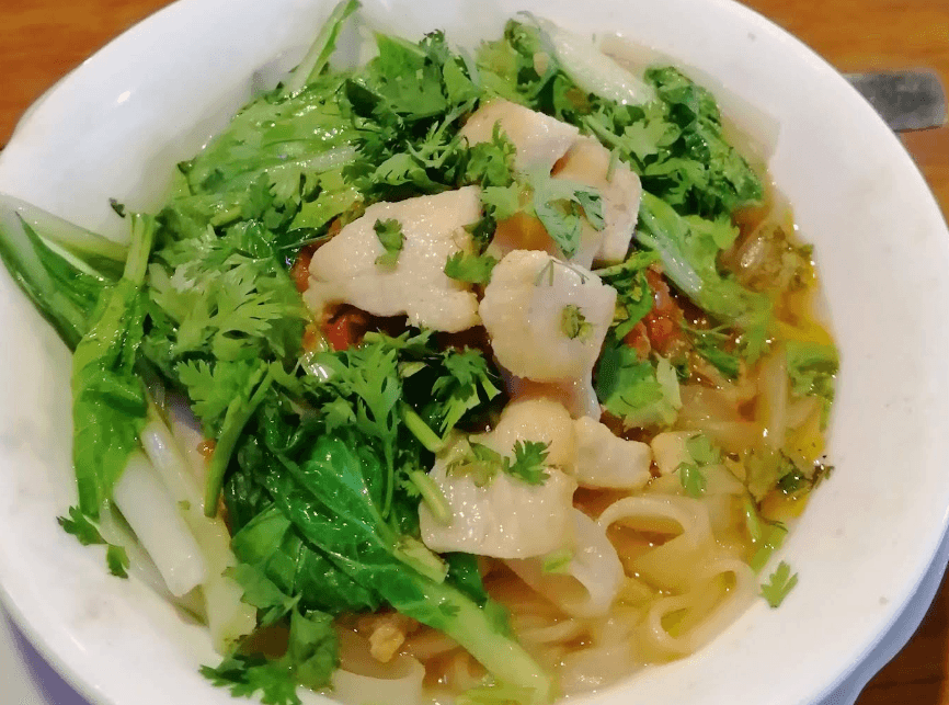 68 Restaurant (Nyaung Shwe), photo 4